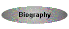 Biography