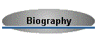 Biography