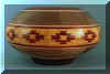 Bowl217a.jpg (30115 bytes)