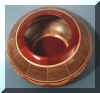 Bowl217b.jpg (31987 bytes)