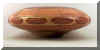 Bowl479Ba.jpg (26729 bytes)