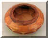 Bowl479Bb.jpg (43285 bytes)