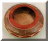 Bowl480b.jpg (41870 bytes)