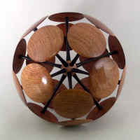 Hypersphere512a.jpg (53185 bytes)