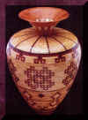 Vase200_e.jpg (55823 bytes)