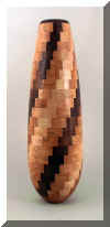 Vase442a.jpg (27384 bytes)