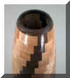 Vase442b.jpg (28884 bytes)