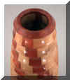 Vase446b.jpg (30714 bytes)
