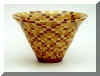 bowl145a.jpg (13900 bytes)
