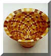 bowl145b.jpg (22658 bytes)