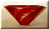 bowl151a.jpg (19078 bytes)