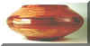 bowl213a.jpg (16283 bytes)