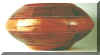 bowl214a.jpg (14742 bytes)