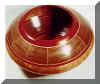 bowl214b.jpg (20482 bytes)