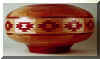 bowl216a.jpg (18129 bytes)