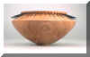 bowl235a.jpg (22464 bytes)