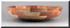 bowl345a.jpg (18554 bytes)