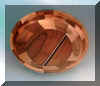 bowl345b.jpg (35708 bytes)