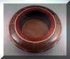 bowl371b.jpg (31980 bytes)