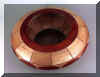 bowl376a.jpg (30995 bytes)