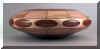bowl377a.jpg (23218 bytes)