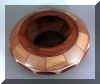 bowl377b.jpg (31769 bytes)
