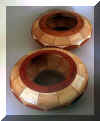 bowl377c.jpg (32276 bytes)