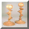 candle243a.jpg (28174 bytes)