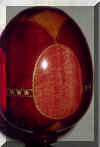 egg141b.jpg (29989 bytes)