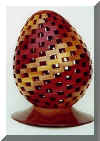 egg209a.jpg (23289 bytes)