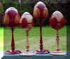 eggsb.jpg (23770 bytes)