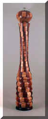 peppermill408a.jpg (23651 bytes)
