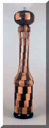 peppermill409a.jpg (24255 bytes)
