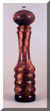 peppermill410a.jpg (29044 bytes)
