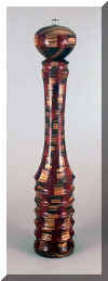 peppermill412a.jpg (26625 bytes)