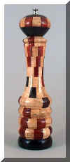 peppermill413a.jpg (27706 bytes)