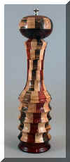 peppermill414a.jpg (28846 bytes)
