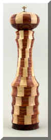 peppermill482a.jpg (24773 bytes)