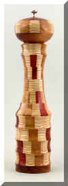 peppermill488a.jpg (25436 bytes)