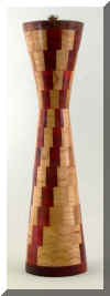 peppermill495a.jpg (23021 bytes)