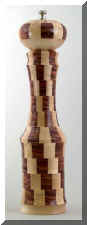 peppermill502a.jpg (24937 bytes)