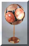 sphere402a.jpg (34561 bytes)