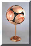 sphere402b.jpg (31729 bytes)