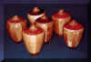 stavevase1.jpg (26915 bytes)