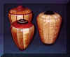 stavevase2.jpg (23523 bytes)