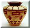 vase143a.jpg (18645 bytes)