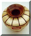 vase143b.jpg (20817 bytes)