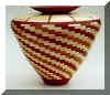 vase146a.jpg (18228 bytes)