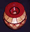 vase200b.jpg (21195 bytes)
