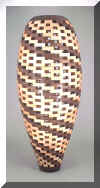 vase238a.jpg (38863 bytes)